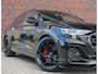 Audi Q8 60 TFSIe Quattro S Competition ABT | Direct leverbaar! - Nieuw