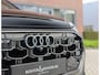 Audi Q8 60 TFSIe Quattro S Competition ABT | Direct leverbaar! - Nieuw