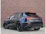 Audi Q8 60 TFSIe Quattro S Competition ABT | Direct leverbaar! - Nieuw
