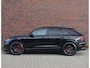 Audi Q8 60 TFSIe Quattro S Competition ABT | Direct leverbaar! - Nieuw