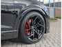 Audi Q8 60 TFSIe Quattro S Competition ABT | Direct leverbaar! - Nieuw