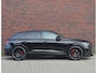 Audi Q8 60 TFSIe Quattro S Competition ABT | Direct leverbaar! - Nieuw