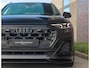 Audi Q8 60 TFSIe Quattro S Competition ABT | Direct leverbaar! - Nieuw