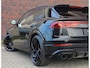 Audi Q8 60 TFSIe Quattro S Competition ABT | Direct leverbaar! - Nieuw