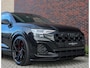 Audi Q8 60 TFSIe Quattro S Competition ABT | Direct leverbaar! - Nieuw