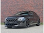 Audi Q8 60 TFSIe Quattro S Competition ABT | Direct leverbaar! - Nieuw