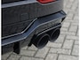 Audi Q8 60 TFSIe Quattro S Competition ABT | Direct leverbaar! - Nieuw