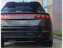Audi Q8 60 TFSIe Quattro S Competition ABT | Direct leverbaar! - Nieuw