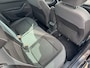 Skoda Fabia Combi 1.0 TSI Ambition | TREKHAAK | Cruise Control | Apple Carplay/Android Auto | Climatronic |