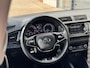 Skoda Fabia Combi 1.0 TSI Ambition | TREKHAAK | Cruise Control | Apple Carplay/Android Auto | Climatronic |