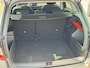 Skoda Fabia Combi 1.0 TSI Ambition | TREKHAAK | Cruise Control | Apple Carplay/Android Auto | Climatronic |
