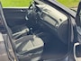 Skoda Fabia Combi 1.0 TSI Ambition | TREKHAAK | Cruise Control | Apple Carplay/Android Auto | Climatronic |