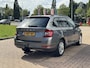 Skoda Fabia Combi 1.0 TSI Ambition | TREKHAAK | Cruise Control | Apple Carplay/Android Auto | Climatronic |
