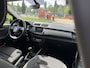 Skoda Fabia Combi 1.0 TSI Ambition | TREKHAAK | Cruise Control | Apple Carplay/Android Auto | Climatronic |