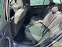 Skoda Fabia Combi 1.0 TSI Ambition | TREKHAAK | Cruise Control | Apple Carplay/Android Auto | Climatronic |