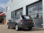 Skoda Fabia Combi 1.0 TSI Ambition | TREKHAAK | Cruise Control | Apple Carplay/Android Auto | Climatronic |