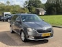 Skoda Fabia Combi 1.0 TSI Ambition | TREKHAAK | Cruise Control | Apple Carplay/Android Auto | Climatronic |