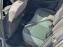 Skoda Fabia Combi 1.0 TSI Ambition | TREKHAAK | Cruise Control | Apple Carplay/Android Auto | Climatronic |