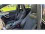 Mercedes-Benz A-klasse 180 Bns Solution AMG Geen afleverkosten!!!
