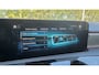 Mercedes-Benz A-klasse 180 Bns Solution AMG Geen afleverkosten!!!