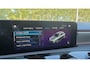 Mercedes-Benz A-klasse 180 Bns Solution AMG Geen afleverkosten!!!