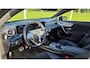 Mercedes-Benz A-klasse 180 Bns Solution AMG Geen afleverkosten!!!