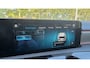 Mercedes-Benz A-klasse 180 Bns Solution AMG Geen afleverkosten!!!