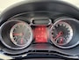 Opel Adam 1.0 Turbo 90PK Unlimited, Airco, PDC, Cruise, Carplay etc. incl. 12 maanden BOVAG-Garantie