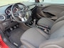 Opel Adam 1.0 Turbo 90PK Unlimited, Airco, PDC, Cruise, Carplay etc. incl. 12 maanden BOVAG-Garantie
