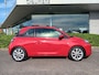 Opel Adam 1.0 Turbo 90PK Unlimited, Airco, PDC, Cruise, Carplay etc. incl. 12 maanden BOVAG-Garantie