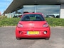 Opel Adam 1.0 Turbo 90PK Unlimited, Airco, PDC, Cruise, Carplay etc. incl. 12 maanden BOVAG-Garantie