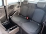 Opel Adam 1.0 Turbo 90PK Unlimited, Airco, PDC, Cruise, Carplay etc. incl. 12 maanden BOVAG-Garantie