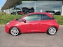 Opel Adam 1.0 Turbo 90PK Unlimited, Airco, PDC, Cruise, Carplay etc. incl. 12 maanden BOVAG-Garantie