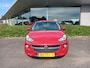 Opel Adam 1.0 Turbo 90PK Unlimited, Airco, PDC, Cruise, Carplay etc. incl. 12 maanden BOVAG-Garantie