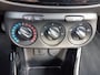 Opel Adam 1.0 Turbo 90PK Unlimited, Airco, PDC, Cruise, Carplay etc. incl. 12 maanden BOVAG-Garantie