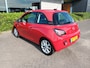 Opel Adam 1.0 Turbo 90PK Unlimited, Airco, PDC, Cruise, Carplay etc. incl. 12 maanden BOVAG-Garantie