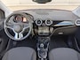 Opel Adam 1.0 Turbo 90PK Unlimited, Airco, PDC, Cruise, Carplay etc. incl. 12 maanden BOVAG-Garantie