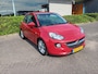 Opel Adam 1.0 Turbo 90PK Unlimited, Airco, PDC, Cruise, Carplay etc. incl. 12 maanden BOVAG-Garantie
