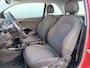 Opel Adam 1.0 Turbo 90PK Unlimited, Airco, PDC, Cruise, Carplay etc. incl. 12 maanden BOVAG-Garantie