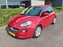 Opel Adam 1.0 Turbo 90PK Unlimited, Airco, PDC, Cruise, Carplay etc. incl. 12 maanden BOVAG-Garantie