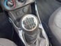 Opel Adam 1.0 Turbo 90PK Unlimited, Airco, PDC, Cruise, Carplay etc. incl. 12 maanden BOVAG-Garantie