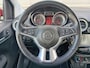 Opel Adam 1.0 Turbo 90PK Unlimited, Airco, PDC, Cruise, Carplay etc. incl. 12 maanden BOVAG-Garantie