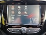 Opel Adam 1.0 Turbo 90PK Unlimited, Airco, PDC, Cruise, Carplay etc. incl. 12 maanden BOVAG-Garantie