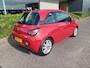 Opel Adam 1.0 Turbo 90PK Unlimited, Airco, PDC, Cruise, Carplay etc. incl. 12 maanden BOVAG-Garantie