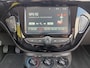 Opel Adam 1.0 Turbo 90PK Unlimited, Airco, PDC, Cruise, Carplay etc. incl. 12 maanden BOVAG-Garantie