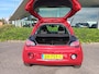 Opel Adam 1.0 Turbo 90PK Unlimited, Airco, PDC, Cruise, Carplay etc. incl. 12 maanden BOVAG-Garantie