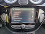 Opel Adam 1.0 Turbo 90PK Unlimited, Airco, PDC, Cruise, Carplay etc. incl. 12 maanden BOVAG-Garantie