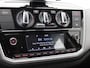 Volkswagen Up! 1.0 65PK | Airco | Achteruitrijcamera | Parkeersensoren achter | Lichtmetalen velgen |