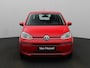 Volkswagen Up! 1.0 65PK | Airco | Achteruitrijcamera | Parkeersensoren achter | Lichtmetalen velgen |