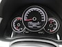 Volkswagen Up! 1.0 65PK | Airco | Achteruitrijcamera | Parkeersensoren achter | Lichtmetalen velgen |